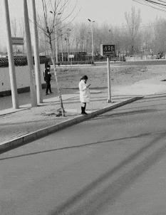 搞笑gif开心一刻单身也挺好,搞笑gif开心视频