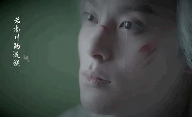 遇龙古装剧,遇龙古装剧在线免费观看