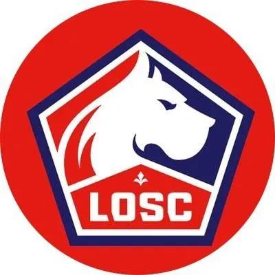 法甲上赛季排行榜,法甲联赛各赛季冠军