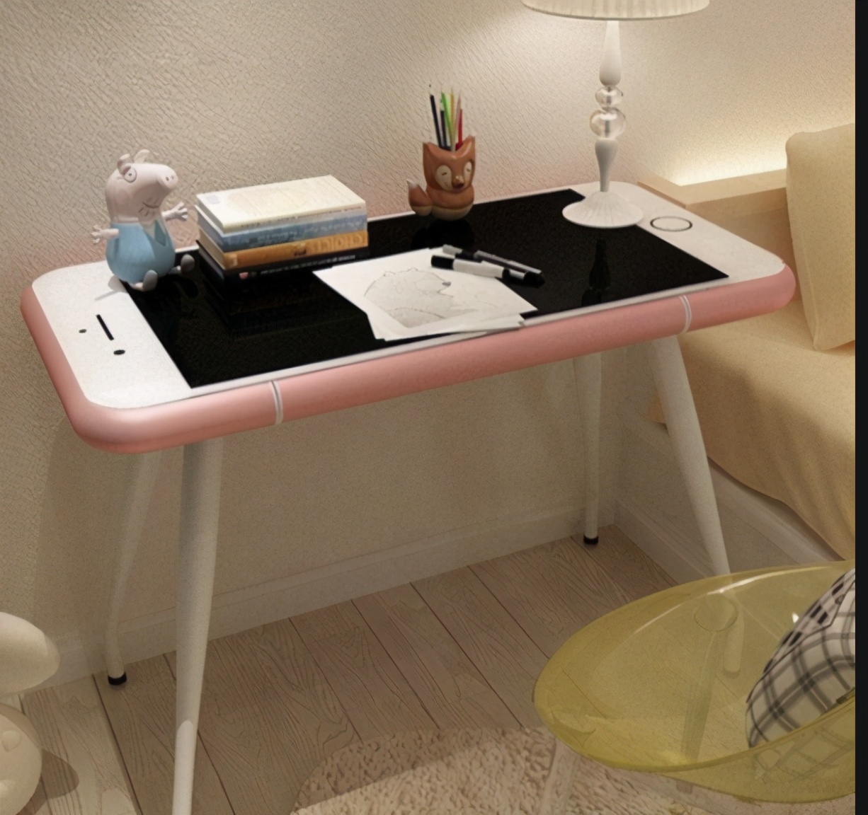 泰国男子网购苹果手机,泰国购买苹果手机