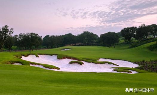 海南观澜湖双优实验学校——培养更适应未来的孩子