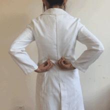 全身穴位拍打操疏通经络排名第一,送给中老年朋友的拍打穴位操