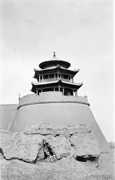 武威市医院剖腹产,武威凉州医院剖腹产