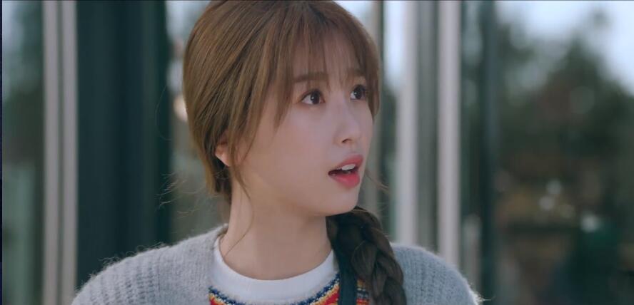 临开机惨遭换角，团队亲自下场撕饼，新剧开播后收视率扑街谁买单