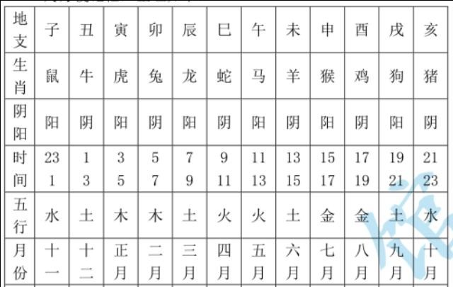 六爻基础知识视频教程,六爻在线排盘预测