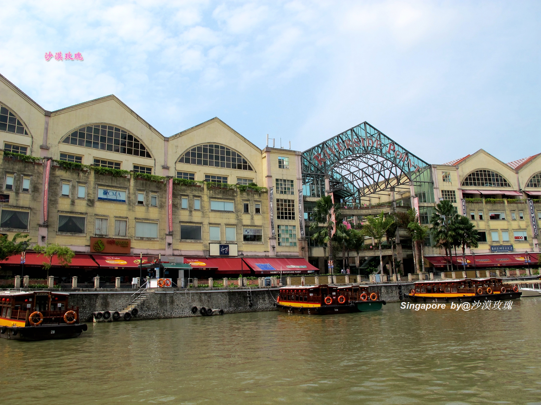 3天2晚旅游冷门打卡地,打卡网红地攻略视频