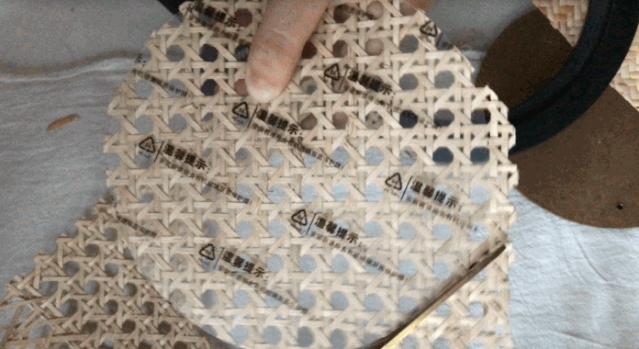 1000元打造出12种网红搭配神器,花小钱就能买的东西