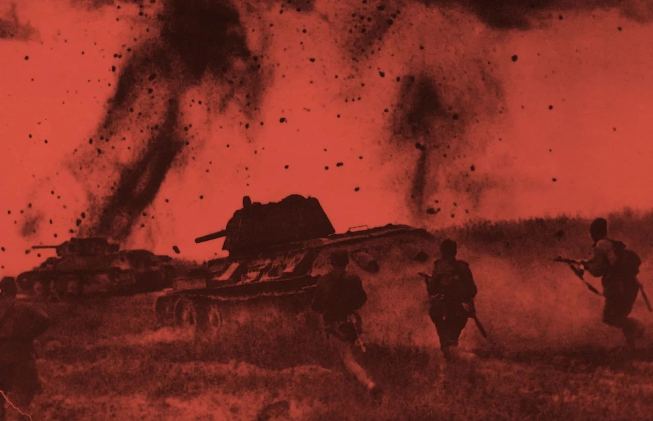 苏联巅峰时期的设计,苏联设计史