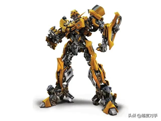 变形金刚博派第一季登场人物大全,变形金刚g1博派人物