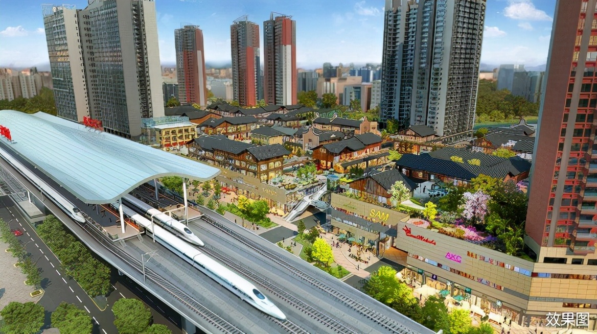 银河购车补贴,三水银河广场团购费