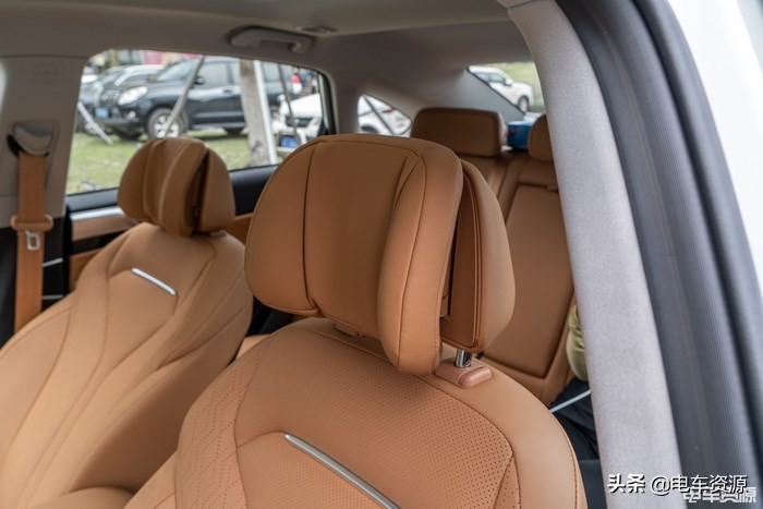 小鹏p5plus试驾,小鹏p5试驾第一视角