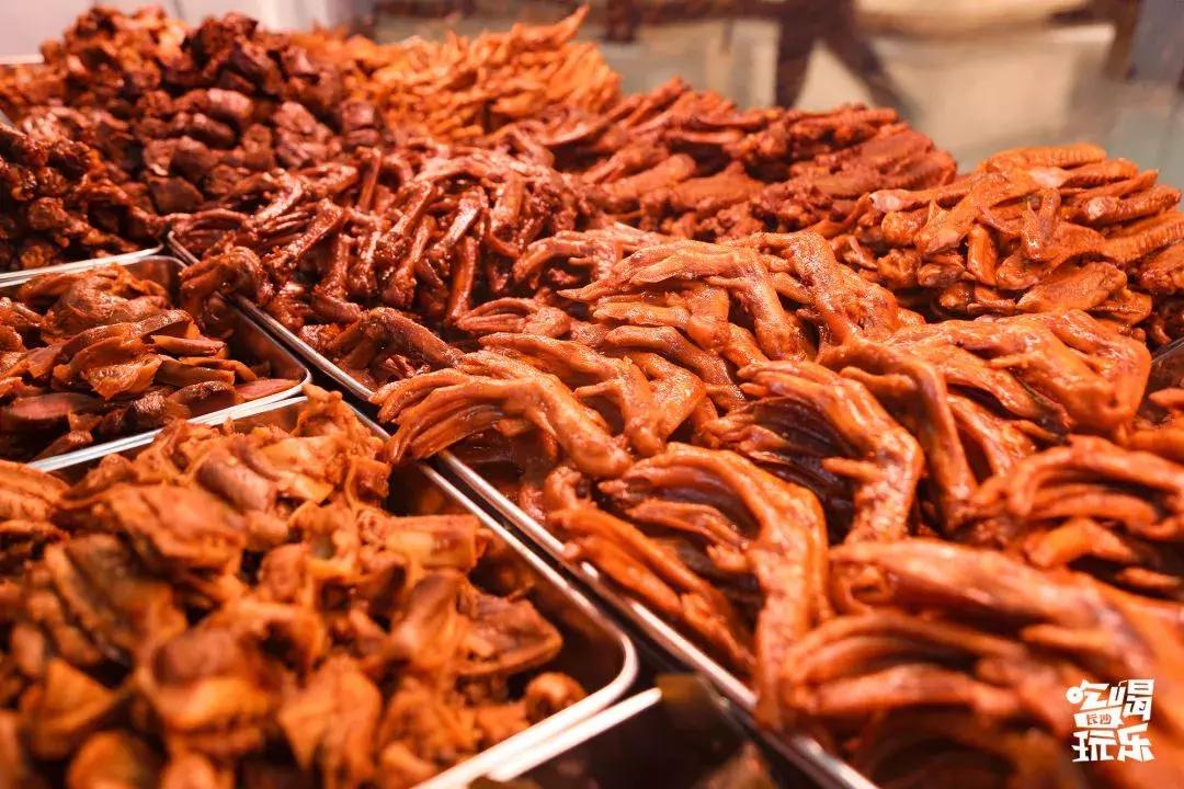 五一来乡下体验一下童年的生活,五一来长沙动趣王国找点浪漫