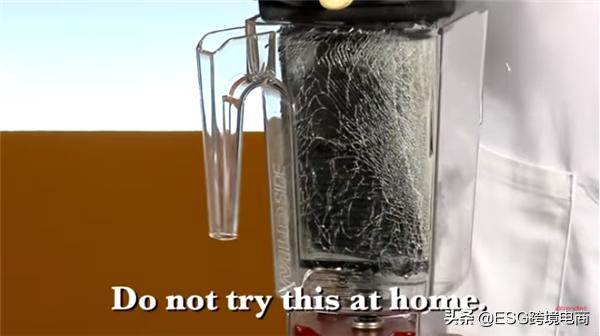 跨境电商如何提高本地销售,跨境电商怎么快速提高人气