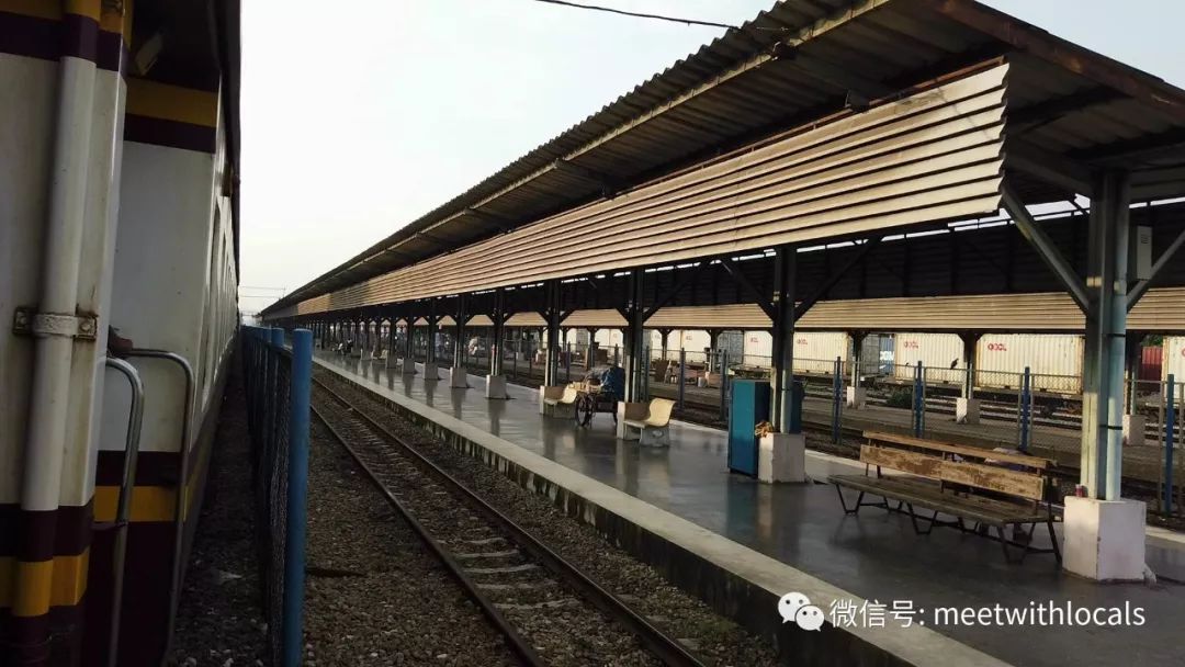 泰马边境最新消息,泰马边境的真实情况