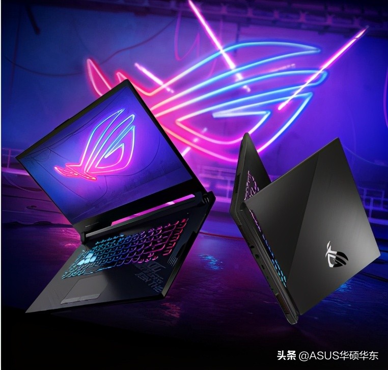 新手电脑cpu,新手cpu怎么看好坏