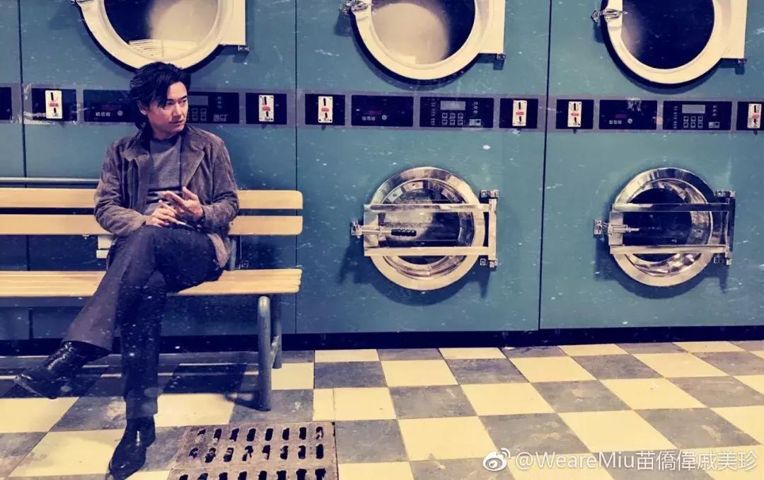 黄宗泽吴卓羲苗侨伟tigerstalk,苗侨伟黄宗泽谁漂亮