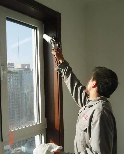 找熟人装修和自己装修的区别,找熟人装修弊端