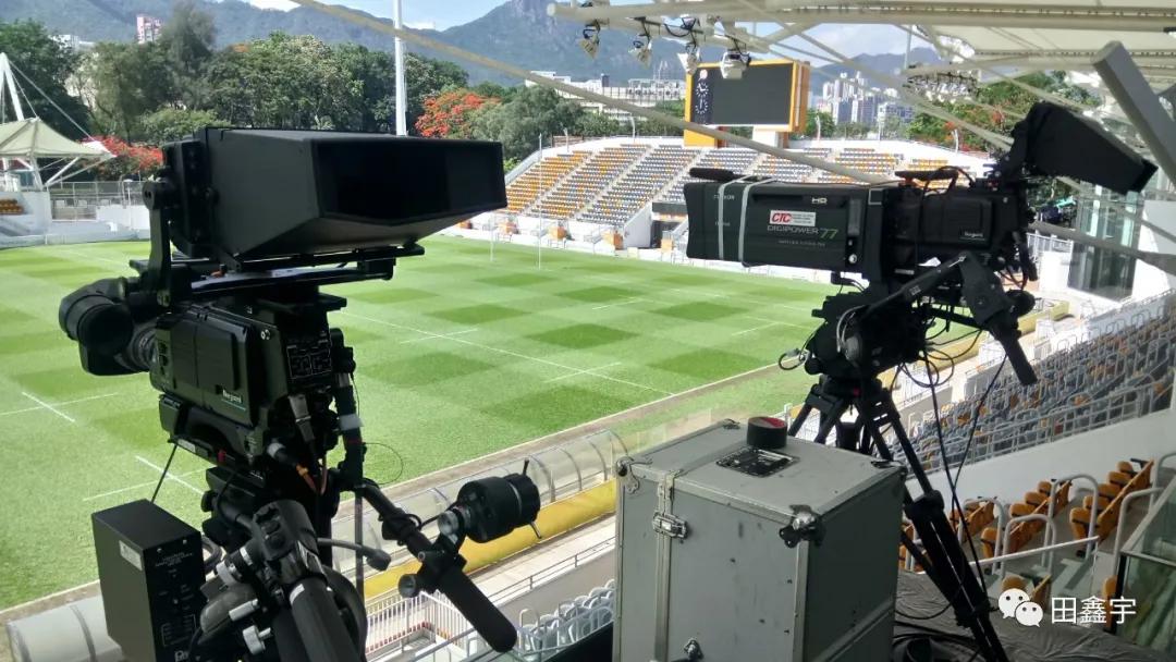 足球实时数据捕捉,足球数据解析