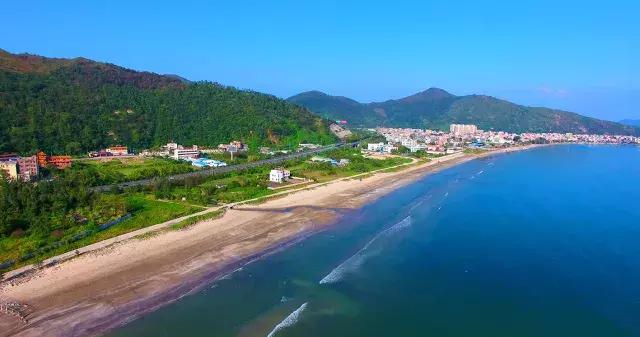 深圳经济特区的生日,深圳经济特区生日快乐