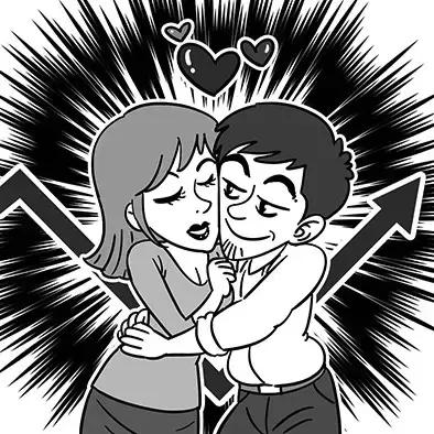 股市中的那些段子,关于股市股票的段子