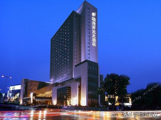 天津市五星级酒店排行,天津市五星级酒店平均利润率