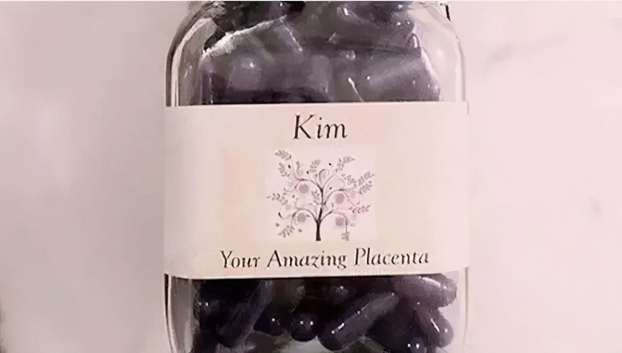 “花式”吃胎盘，不一定大补，还可能“有毒”