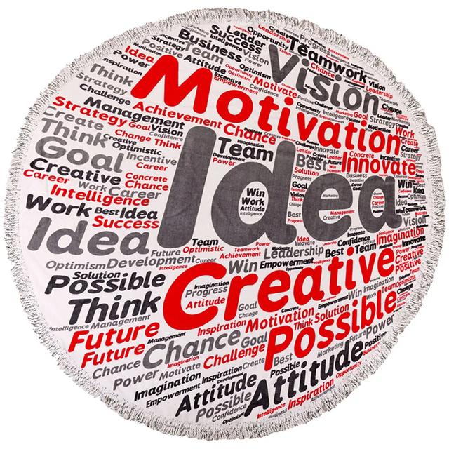 100%全棉温泉浴巾,泡温泉浴巾纯棉