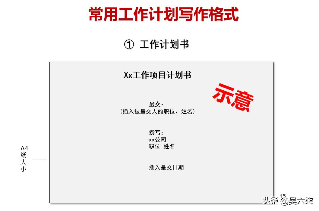 怎样做好计划效率高,如何做好工作计划和执行