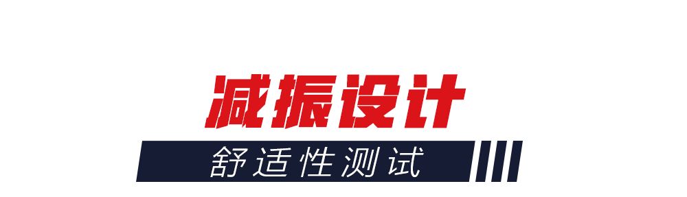 大溜背造型车长4米9,最帅的溜背造型轿车