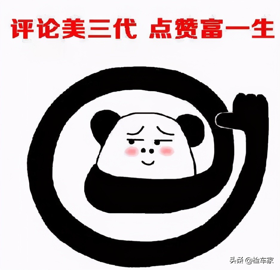 陆巡兰德酷路泽哪款值得购买,新款陆巡兰德酷路泽买得到吗