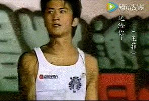 锋菲恋和锋芝恋真实情况,回顾张柏芝和谢霆锋的爱恨情仇