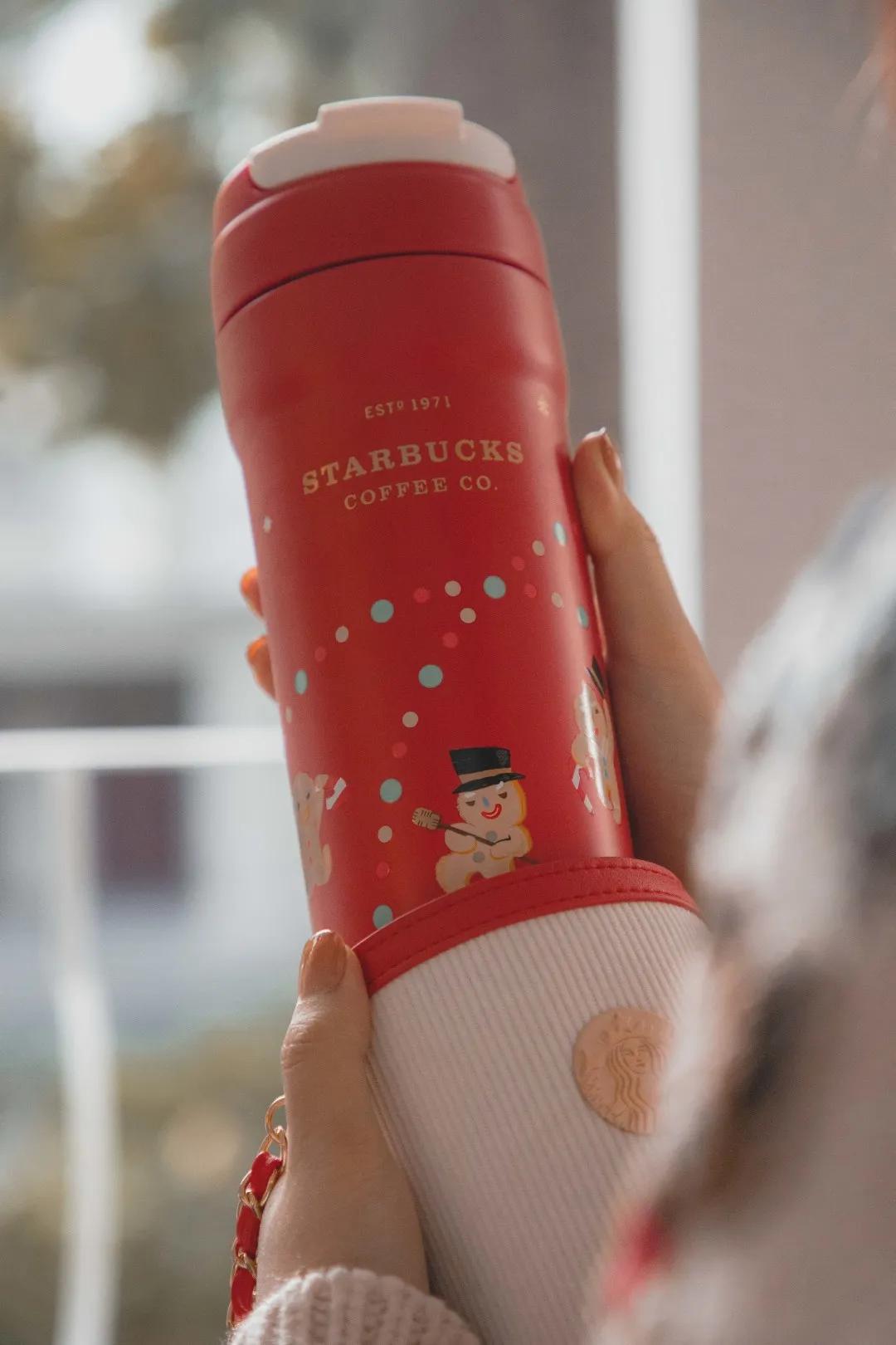 星爸爸情人节限定,星爸爸圣诞限定