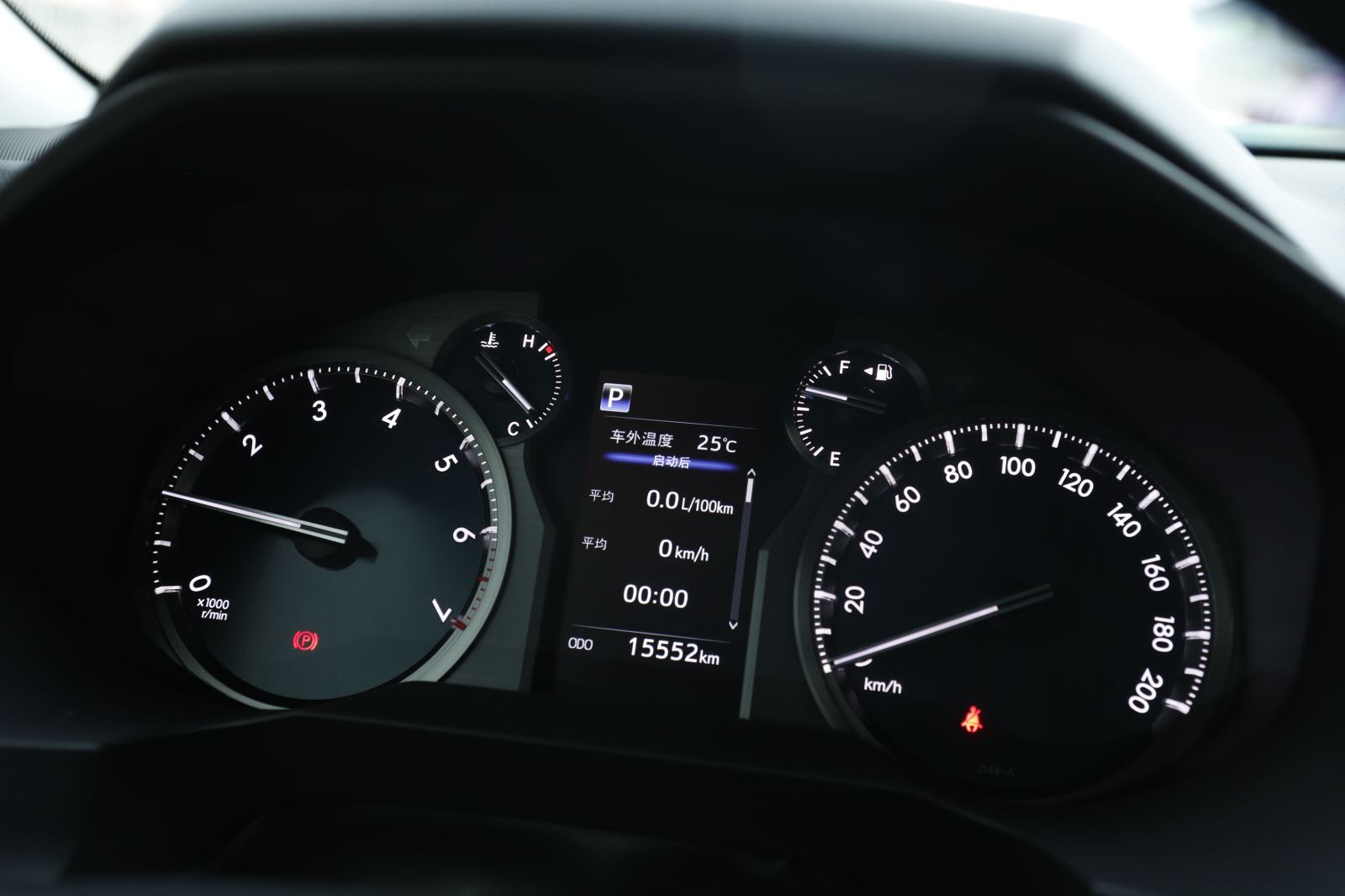 普拉多3.5停产后价格,新款普拉多3.5l是国5要停产吗