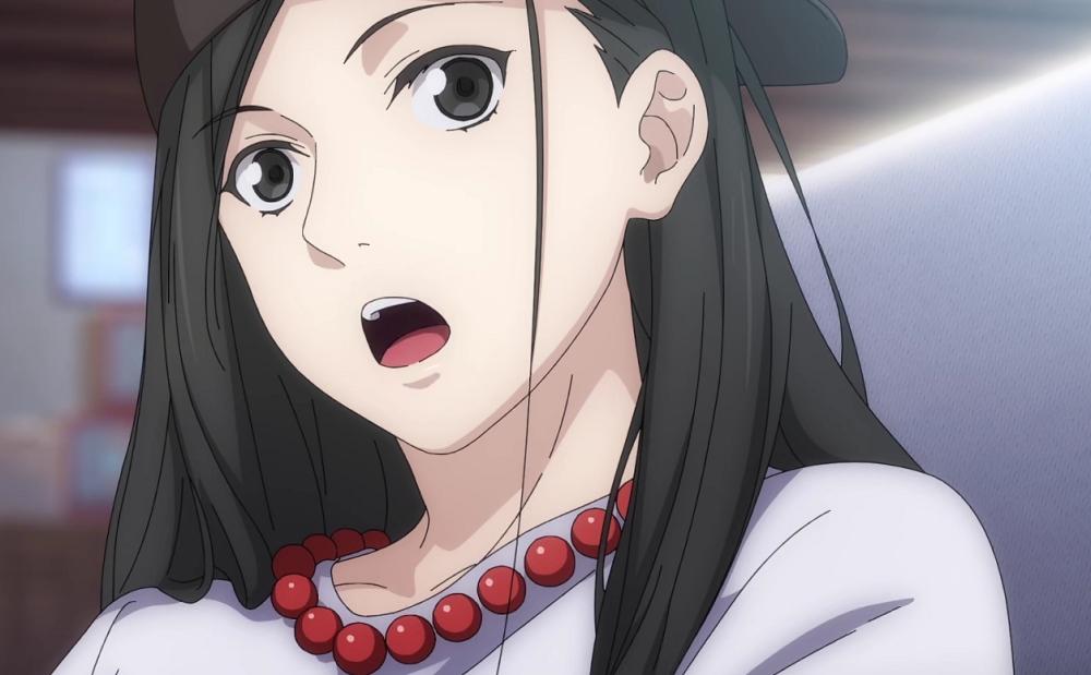 鐩樼偣鍗佸ぇ鍔ㄦ极濂充富,浜斿崄浣嶅姩婕コ涓讳綘璁よ瘑鍑犱釜