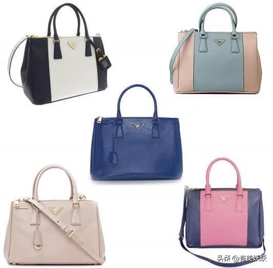 pradalv香奈儿,chanel十大经典包包
