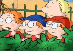 90后的记忆这些动漫你还记得吗,承载着8090后的回忆