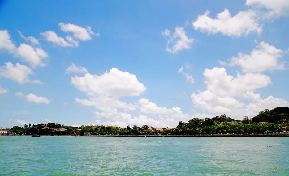 养心养肺之旅,静心养肺养心