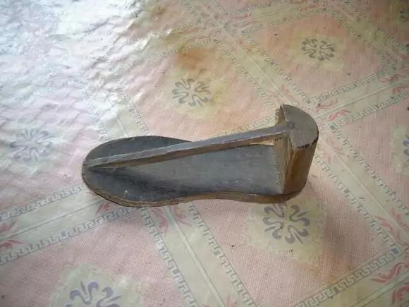 即将消失的老物,即将消失的老物件你用过吗