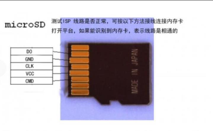 低成本高通oppo系列手机拆硬盘解用户锁教程,可以保相册）