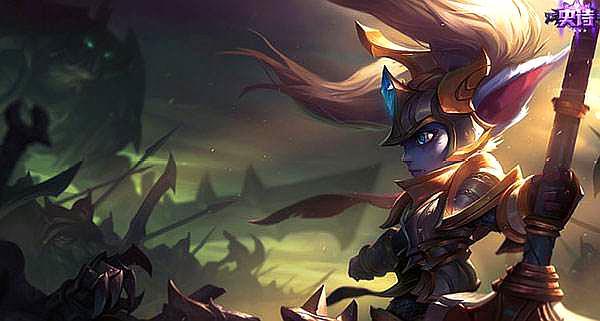 lol波比有多冷门,lol波比和小炮什么关系