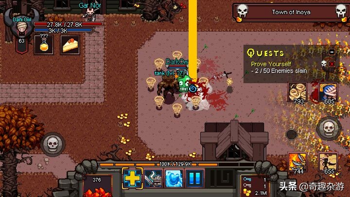 什么手游适合打发时间手游推荐,没有网的电脑怎么打发时间