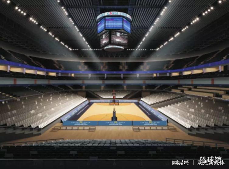 重大利好！高新区又一休闲运动地标出炉！