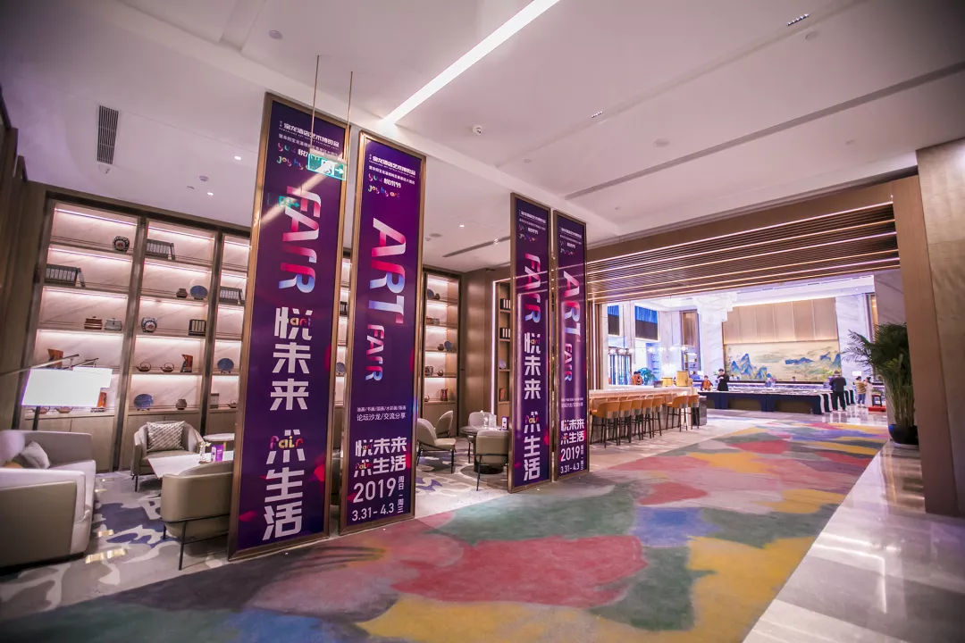 阜阳温德姆至尊豪廷大酒店航拍,阜阳宝龙温德姆至尊豪廷大酒店