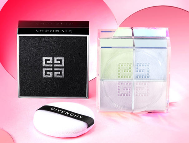 欧菲姿散粉测评踩雷,网红散粉