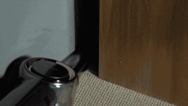 强力吸尘器家用吸拖一体测试,智能吸尘器推荐家用扫拖一体