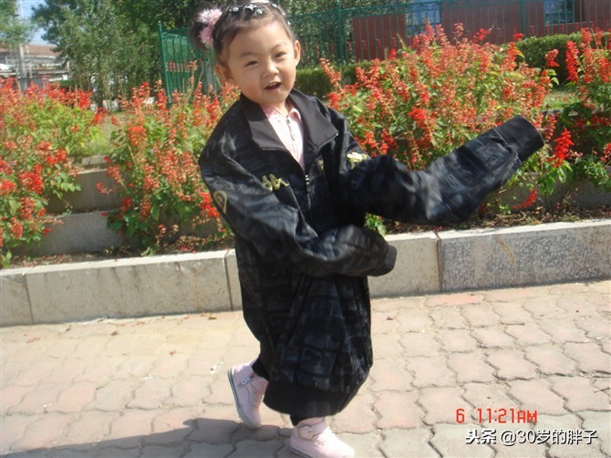 儿童谜语大全3-6岁学习,儿童谜语大全3-6岁全部