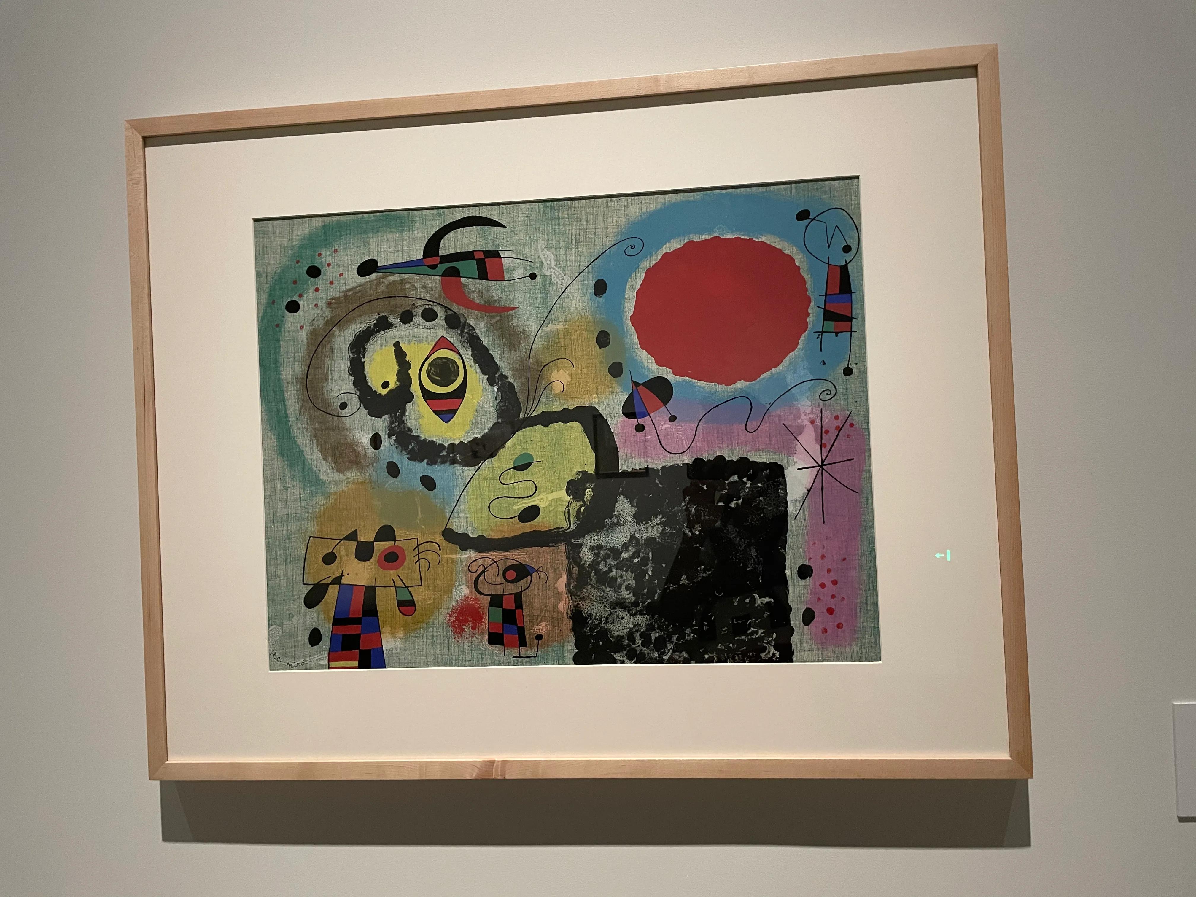 幼儿园排行榜10强,上海市幼儿园排名榜一览表