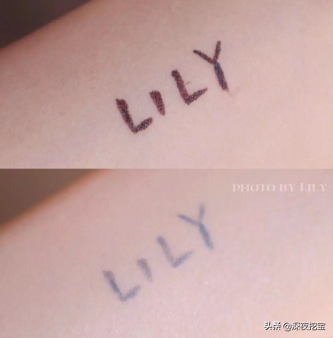 百元以下气垫真实测评,相关视频测评5款网红气垫纯干货