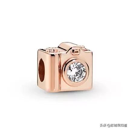 七夕200元以下礼物,七夕100元现金券