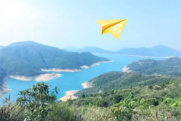 退票改签三大问题,关于退票改签的提示说明